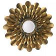Product Image 1 for Bouquet Mirror from Jamie Young
