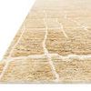 Product Image 3 for Sahara Birch Rug from Loloi