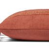 Product Image 3 for Milly Rust Pillow from Loloi
