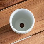 Product Image 7 for Imperial Flower Pots, Set Of 6 from Napa Home And Garden