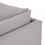 Product Image 10 for Habitat Sofa from Four Hands