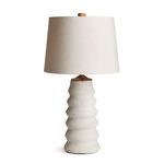 Product Image 2 for Adria Lamp from Napa Home And Garden