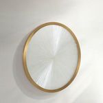 Product Image 1 for Neptune Sconce Large from Gabby