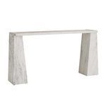 Product Image 1 for Antonine Console from Arteriors