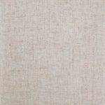 Product Image 13 for Sled Bench Thames Cream from Four Hands