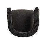 Product Image 7 for Carrie Outdoor Dining Chair from Four Hands