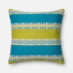 Product Image 1 for Amaya  Pillow from Loloi