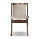 Product Image 1 for Baden Dining Chair from Four Hands