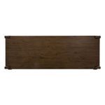 Product Image 8 for Marcia Dining Table from Four Hands