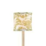 Product Image 4 for Aviary Drum Chandelier Shade from Currey & Company