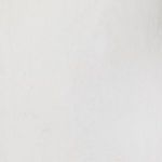 Product Image 10 for Grano Dining Table Textured White Concrete from Four Hands