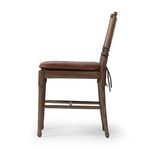 Product Image 3 for Fayth Dining Chair from Four Hands