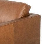 Product Image 7 for Everly Leather Sofa from Four Hands
