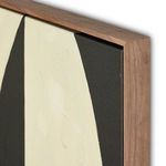 Product Image 9 for Grecco Ii By Jess Engle from Four Hands