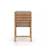 Product Image 4 for Garson Outdoor Dining Chair from Four Hands