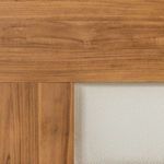 Product Image 10 for Ellis Outdoor Sectional from Four Hands