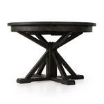 Product Image 18 for Cintra Extension Dining Table from Four Hands