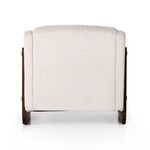 Product Image 10 for Bevan Chair from Four Hands