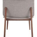 Product Image 4 for Little Havana Occasional Chair from Zuo