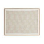 Product Image 1 for Thomwell Woven Textile By FH Art Studio from Four Hands