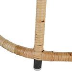 Product Image 7 for Lambert Dining Chair from Gabby