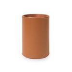 Product Image 1 for Hunter Pen / Pencil Cup from Villa & House