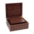 Product Image 5 for Brayden Box, Set of 2 from Currey & Company