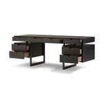 Product Image 5 for Augusto Desk from Four Hands