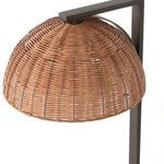 Product Image 15 for Spirro Floor Lamp from Four Hands