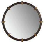 Product Image 3 for Tempus Mirror from Arteriors