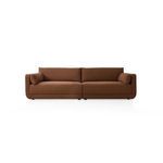 Product Image 3 for Toland 2 Piece Sectional from Four Hands