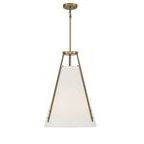Product Image 5 for Newport 4 Light Pendant from Savoy House 