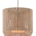Product Image 8 for Mereworth Chandelier from Currey & Company
