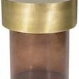 Product Image 1 for Mia Spot Table from Vanguard Furniture