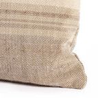 Product Image 7 for Niro Stripe Pillow from Four Hands