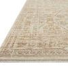 Product Image 5 for Elora Ivory / Multi Rug from Loloi