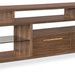 Product Image 1 for Eleana Entertainment Console from Hooker Furniture