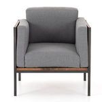 Product Image 10 for Raffael Chair from Four Hands