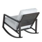 Product Image 31 for Avondale Lounge Rocker from Summer Classics