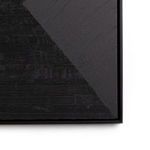 Product Image 7 for Triangle Right By The Holly Collective from Four Hands