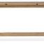 Product Image 4 for Driftwood Flip-Top Console Table from Hooker Furniture