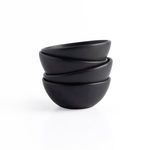 Product Image 7 for Nelo Small Bowl, Set Of 4 from Four Hands