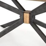 Product Image 22 for Spider Dining Table from Four Hands
