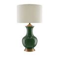 Product Image 6 for Lilou Table Lamp from Currey & Company