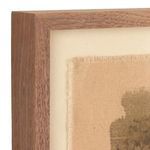 Product Image 8 for Daughters Of The Water I By Aileen Fitzgerald from Four Hands