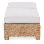 Product Image 4 for Somerset Chaise from Hooker Furniture