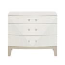 Product Image 4 for Axiom Nightstand from Bernhardt Furniture