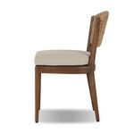 Product Image 3 for Atwood Outdoor Dining Chair from Four Hands