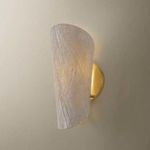 Product Image 3 for Ken Wall Sconce from Troy Lighting