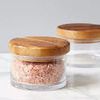 Product Image 5 for Classic Wood Top Canister from etúHOME